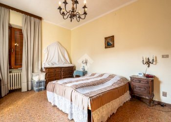 Porzione di casa Via bologna, Collegno - foto 24