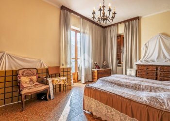 Porzione di casa Via bologna, Collegno - foto 25