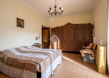 Porzione di casa Via bologna, Collegno - foto 26