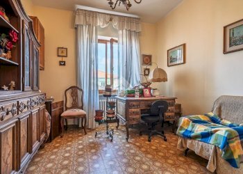 Porzione di casa Via bologna, Collegno - foto 27
