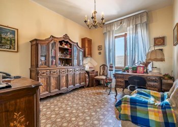 Porzione di casa Via bologna, Collegno - foto 28