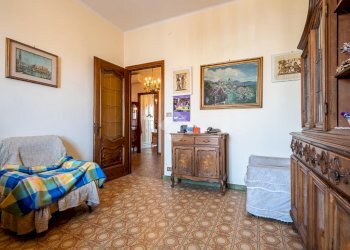 Porzione di casa Via bologna, Collegno - foto 29