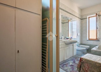 Porzione di casa Via bologna, Collegno - foto 30