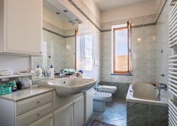 Porzione di casa Via bologna, Collegno - foto 31