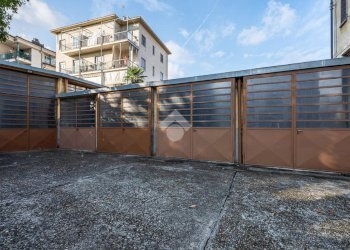 Porzione di casa Via bologna, Collegno - foto 33