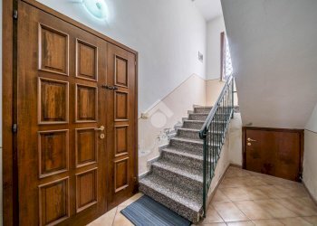 Porzione di casa Via Felesino, Reggio nell'Emilia - foto 8