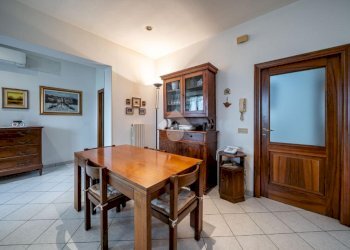 Porzione di casa Via Felesino, Reggio nell'Emilia - foto 10