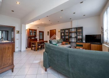 Porzione di casa Via Felesino, Reggio nell'Emilia - foto 11