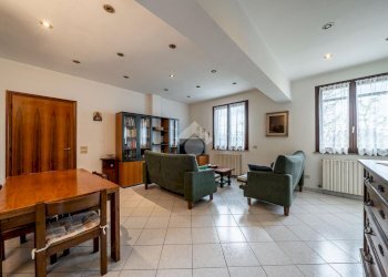 Porzione di casa Via Felesino, Reggio nell'Emilia - foto 12