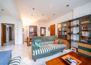 Porzione di casa Via Felesino, Reggio nell'Emilia - foto 13