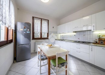 Porzione di casa Via Felesino, Reggio nell'Emilia - foto 14