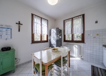 Porzione di casa Via Felesino, Reggio nell'Emilia - foto 15