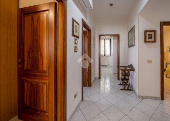 Porzione di casa Via Felesino, Reggio nell'Emilia - foto 16