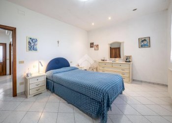 Porzione di casa Via Felesino, Reggio nell'Emilia - foto 17