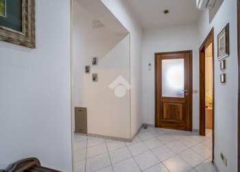 Porzione di casa Via Felesino, Reggio nell'Emilia - foto 20