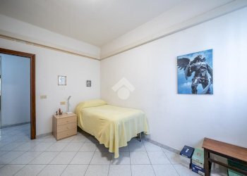 Porzione di casa Via Felesino, Reggio nell'Emilia - foto 21