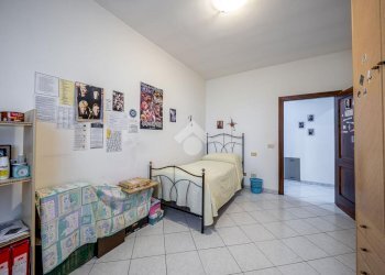 Porzione di casa Via Felesino, Reggio nell'Emilia - foto 22