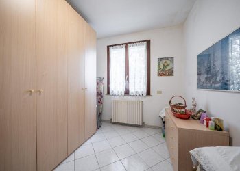 Porzione di casa Via Felesino, Reggio nell'Emilia - foto 23