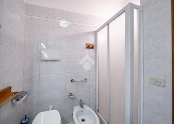 Porzione di casa Via Felesino, Reggio nell'Emilia - foto 25