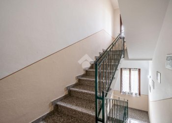 Porzione di casa Via Felesino, Reggio nell'Emilia - foto 26