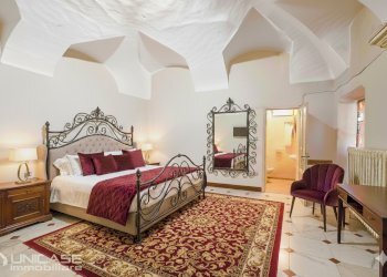 Historic Palace Vicolo Portici, 4, Farigliano - photo 3