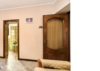 Historic Palace Vicolo Portici, 4, Farigliano - photo 16