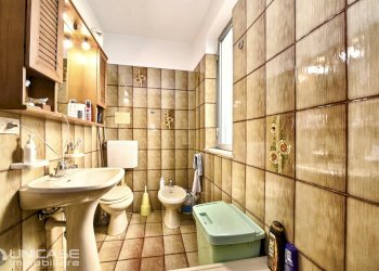 Historic Palace Vicolo Portici, 4, Farigliano - photo 17