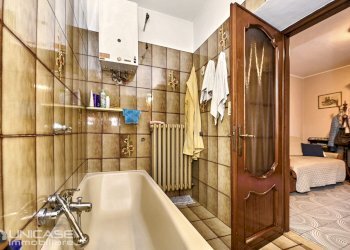 Historic Palace Vicolo Portici, 4, Farigliano - photo 18