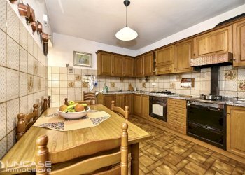 Historic Palace Vicolo Portici, 4, Farigliano - photo 19