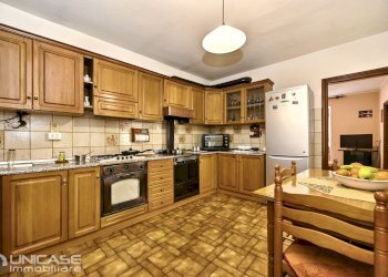 Historic Palace Vicolo Portici, 4, Farigliano - photo 20