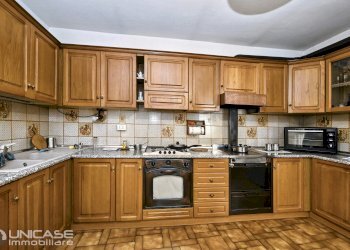 Historic Palace Vicolo Portici, 4, Farigliano - photo 21