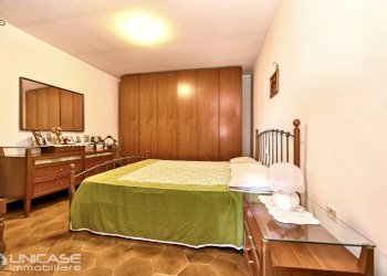 Historic Palace Vicolo Portici, 4, Farigliano - photo 23