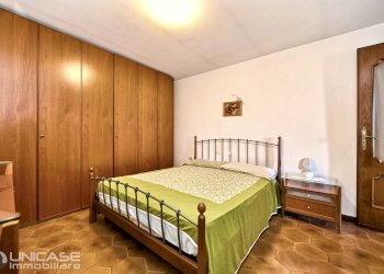 Historic Palace Vicolo Portici, 4, Farigliano - photo 24