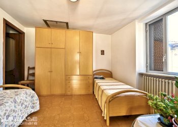 Historic Palace Vicolo Portici, 4, Farigliano - photo 25