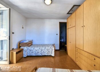 Historic Palace Vicolo Portici, 4, Farigliano - photo 26