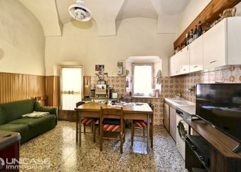 Historic Palace Vicolo Portici, 4, Farigliano - photo 31