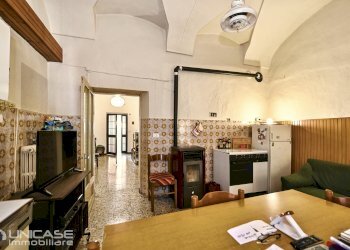 Historic Palace Vicolo Portici, 4, Farigliano - photo 33