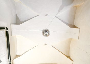 Historic Palace Vicolo Portici, 4, Farigliano - photo 34