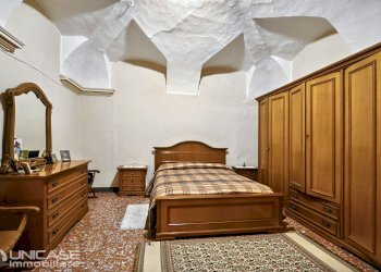 Historic Palace Vicolo Portici, 4, Farigliano - photo 35