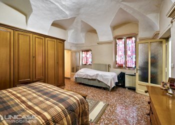 Historic Palace Vicolo Portici, 4, Farigliano - photo 36