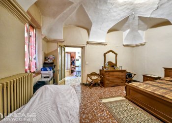 Historic Palace Vicolo Portici, 4, Farigliano - photo 38