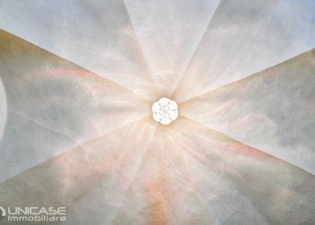 Historic Palace Vicolo Portici, 4, Farigliano - photo 40