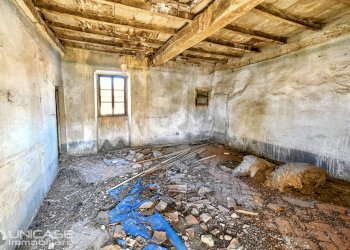 Historic Palace Vicolo Portici, 4, Farigliano - photo 45