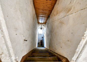 Historic Palace Vicolo Portici, 4, Farigliano - photo 48