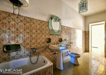 Historic Palace Vicolo Portici, 4, Farigliano - photo 49