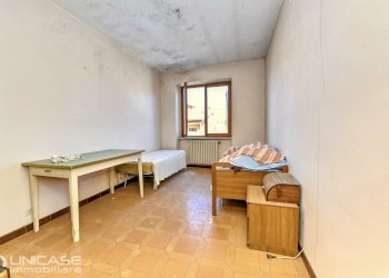 Historic Palace Vicolo Portici, 4, Farigliano - photo 52