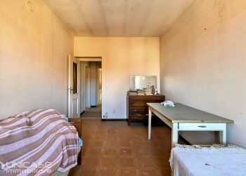 Historic Palace Vicolo Portici, 4, Farigliano - photo 54