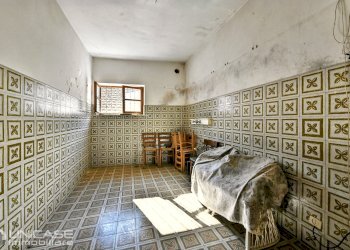 Historic Palace Vicolo Portici, 4, Farigliano - photo 55