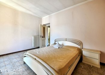 Historic Palace Vicolo Portici, 4, Farigliano - photo 57