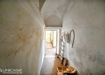 Historic Palace Vicolo Portici, 4, Farigliano - photo 59